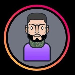 Meet your Posher, Javier